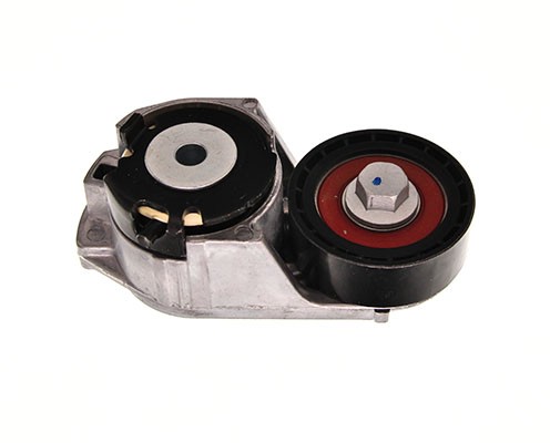 Multifr. Riemenspanner Ford-image