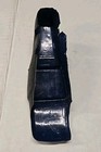 Vintage Slot Car Junk Yard Parts READ DESCRIPTION  — photo 5