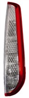 Ford Focus II Turnier RüCklicht Links 04-12 OEM Hella