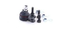 Monroe Traggelenk Vorne (L24535) FüR Vauxhall Tigra Opel Combo Corsa C Tour Mk