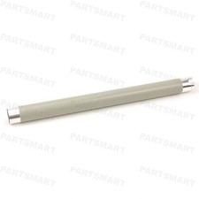 Rodillo fusor superior JC66-03089A para Samsung ML-2160, ML-2161, ML-2164, ML-2165,