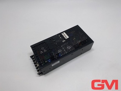 Fine Suntronix Schaltnetzteil MSF200-24 switching mode power supply Netzteil