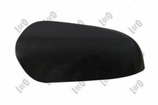 Außenspiegel Abdeckung rechts schwarz Für TOYOTA Auris C-Hr 09-18 87915-0F911