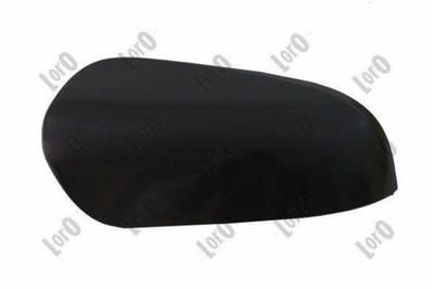 Außenspiegel Abdeckung rechts schwarz Für TOYOTA Auris C-Hr 09-18 87915-0F911