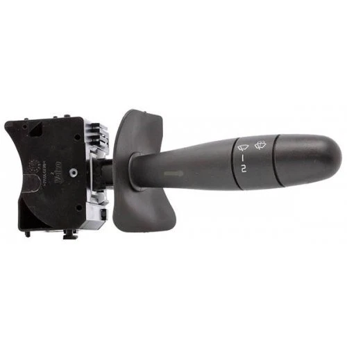 Lenkstockschalter Scheibenwischer 6001551355 Neu OE OEM für  