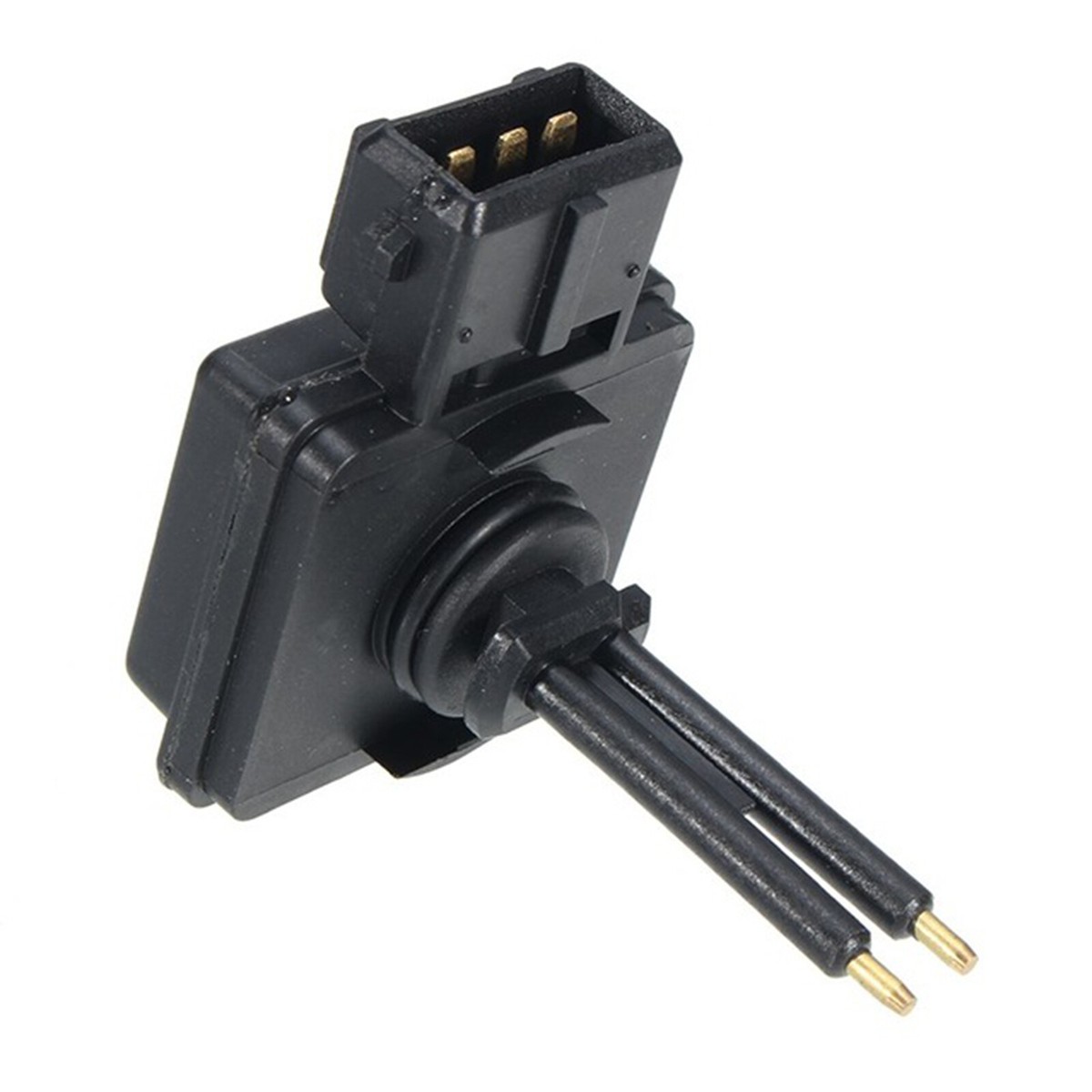 Capteur Niveau Eau Sonde Sensor de liquide de refroidissement 1306.C3  1306C3
