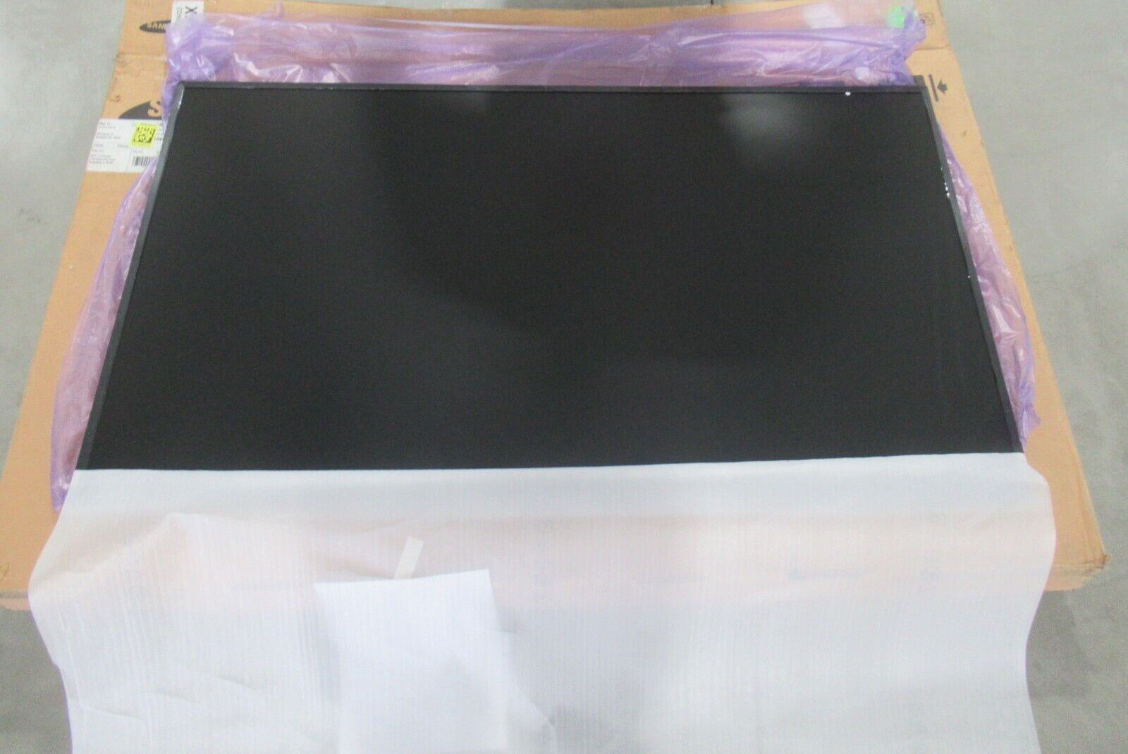 Bild 3 von 7