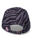 The Rolling Stones - Ladies Baseball Cap - New — photo 3