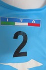 Bild 9 von 12