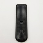 Foto 5 di 7