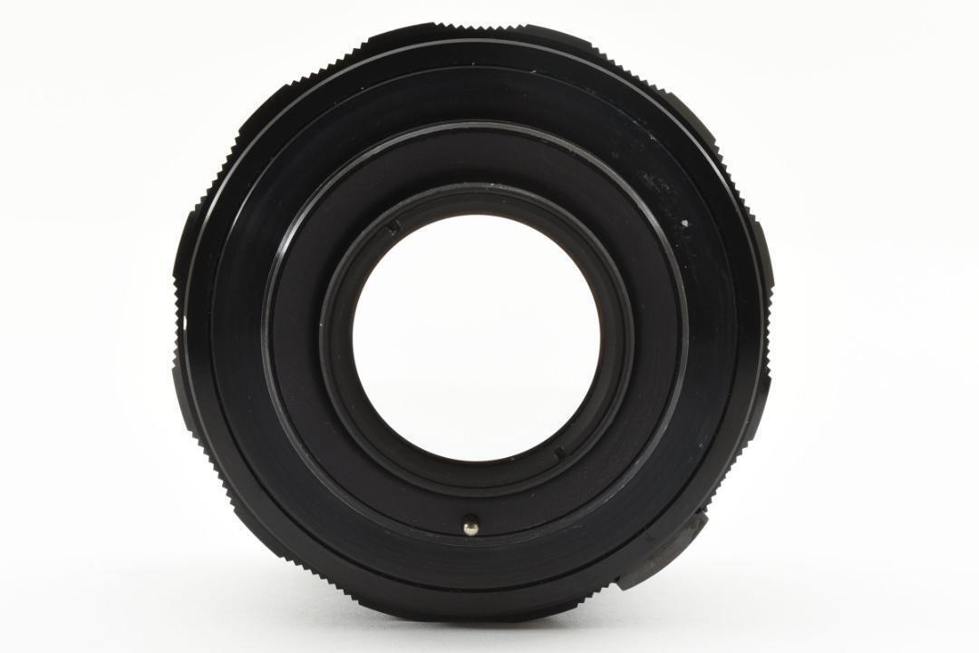 YASHICA YASHINON-DX 50mm F1.7 SO272 | eBay