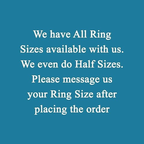 2 Ct Simulated Diamond Men's Horseshoe Engagement Ring In 14K Yellow Gold Finish - Picture 9 of 9