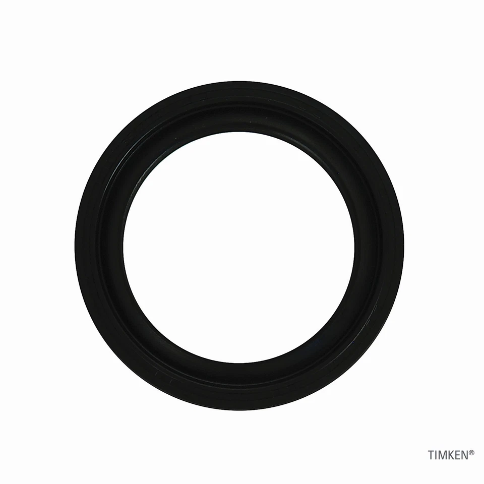 Sello del eje de transmisión delantero Timken para 1997-1999, 2001-2003 Acura CL TRACCIÓN DELANTERA Foto 3 de 4
