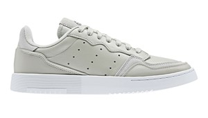 adidas buffalo shoes