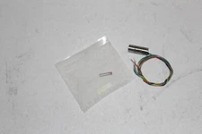 Measurements Specialties Linear Variable Differential Transducer GHGC-D4