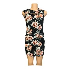 Bodycon Dress