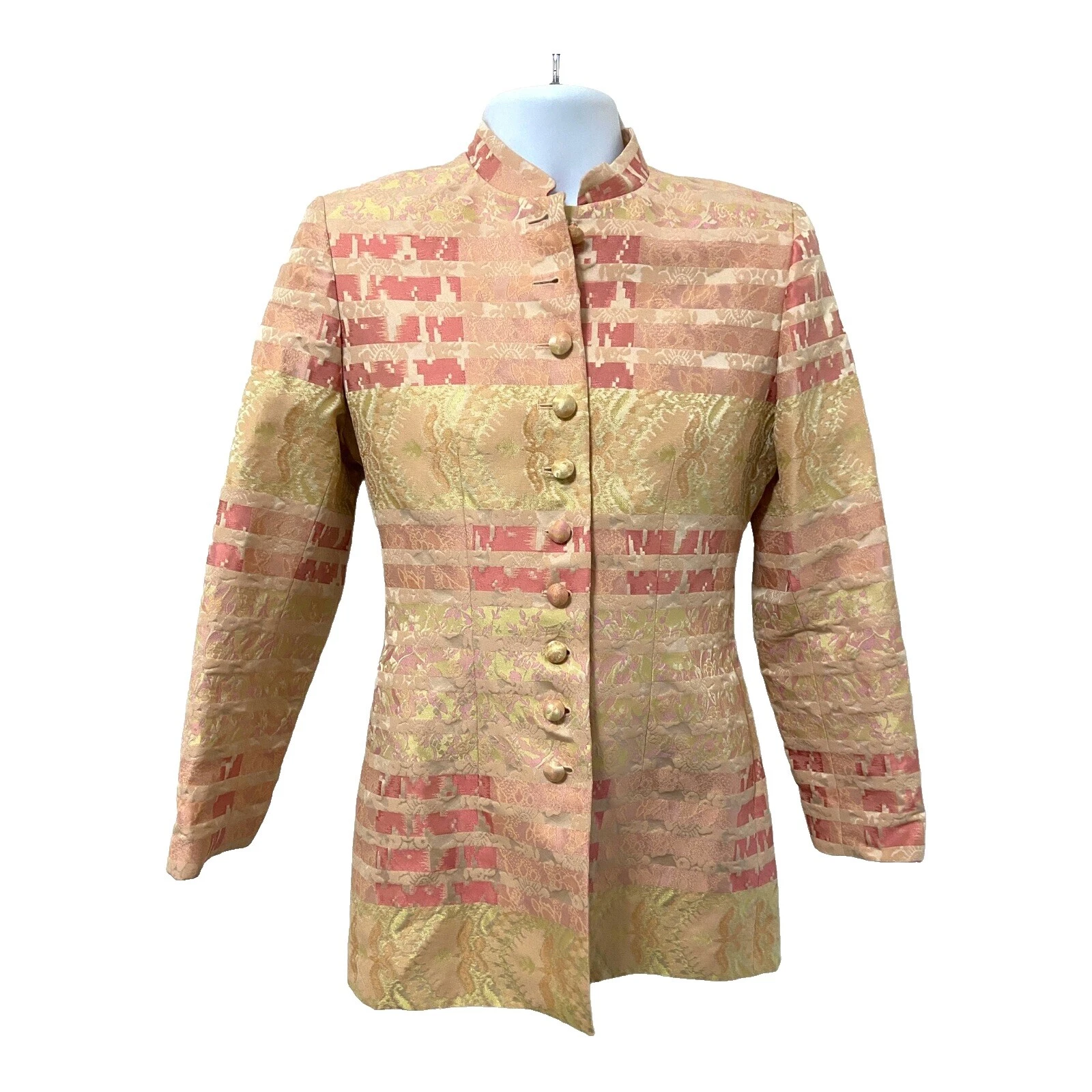 Acetate Pant Suit Suits & Suit Separates for Women