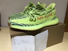 adidas yeezy boost 350 rosso bordeaux