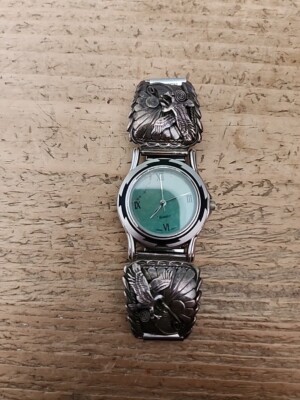 s-l400.jpg display picture 3