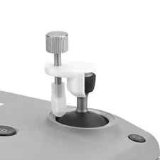 For Mini 3 pro Mavic 3/AIR2S/MINI2 Rocker Speed Controller Thumbstick Time Lapse