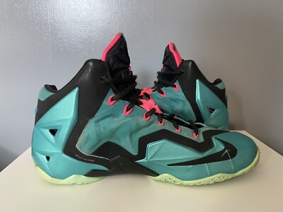 lebron james shoes flywire