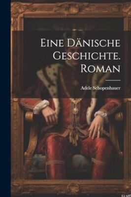 Adele - Eine dnische Geschichte. Roman - New paperback or softback -  - X555z