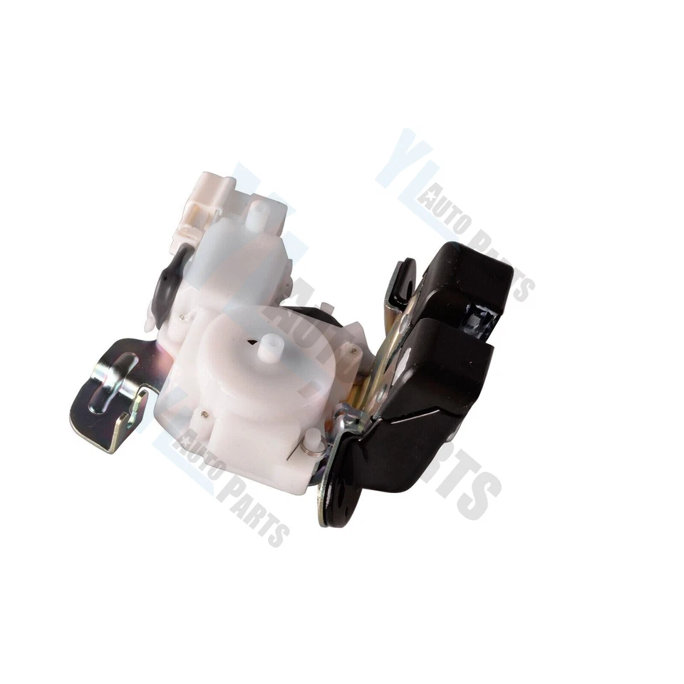 Защелка замка задней двери в сборе для Honda HR-V 2016-2022 годов выпуска - Изображение 4 из 4