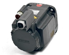 Siemens Simotics 3 ~ Servo Motor, 1FK7060-2AC71-1UG0, 1FK7 060-2AC71-1UG0