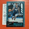 2020-21 Panini Chronicles Playbook Theo Maledon 175 RC Thunder Rookie Basketball