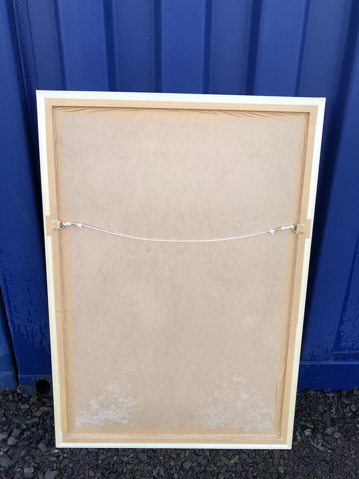 Doctor Who Deep Breath Poster Cinema Large - Image 2 of 2