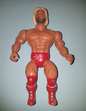 REMCO AWA 