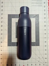 Larq Bottle Purevis 25oz