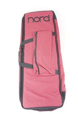 Nord Soft Case for Electro 61 Wave Lead 2 and...