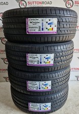 4 X 245/45 20 NEXEN N FERA SU1 MID RANGE 103Y XL RANGE ROVER AND SUV TYRES X 4