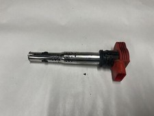 Bobine Audi A8