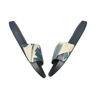 NEW Kith Men display picture 3