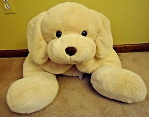 toys r us puppy dog pals