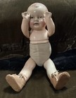 Bottletot Petite Mama American Character Composition Doll Amer Char Doll Co