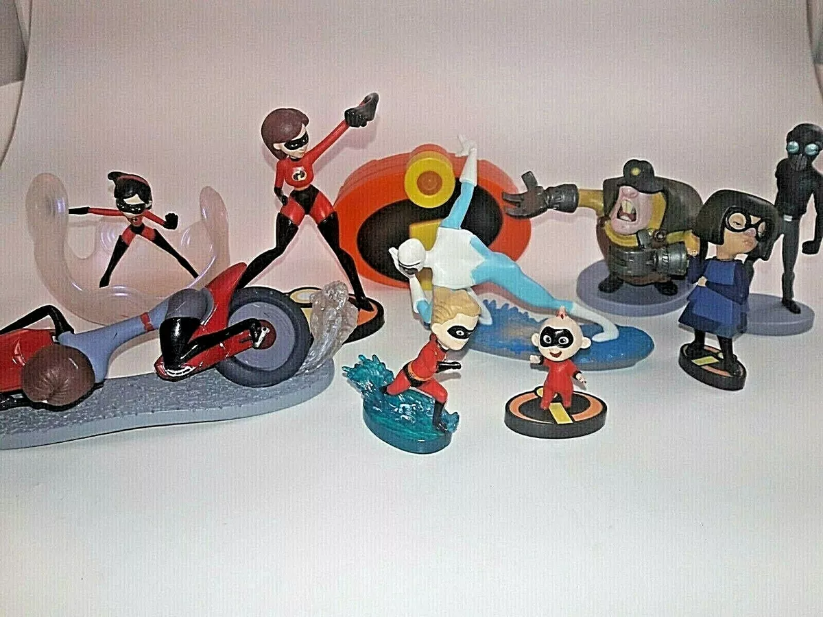 Pvc playset deals