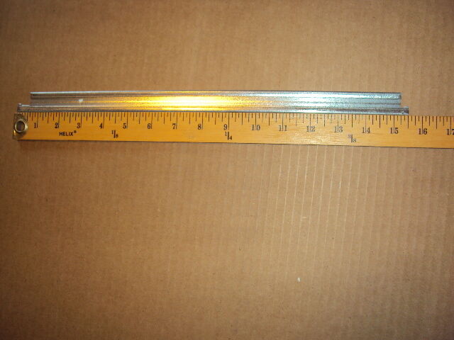 Picture 2 of 7