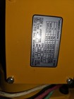 Picture 9 of 9