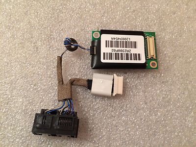 Toshiba Satellite Askey 1456VQL4A (INT) 56K PCI Notebook Modem