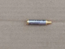 B&K BRUEL & KJAER TYPE4958A precision array microphone Bruel & Kjaer 4958-A