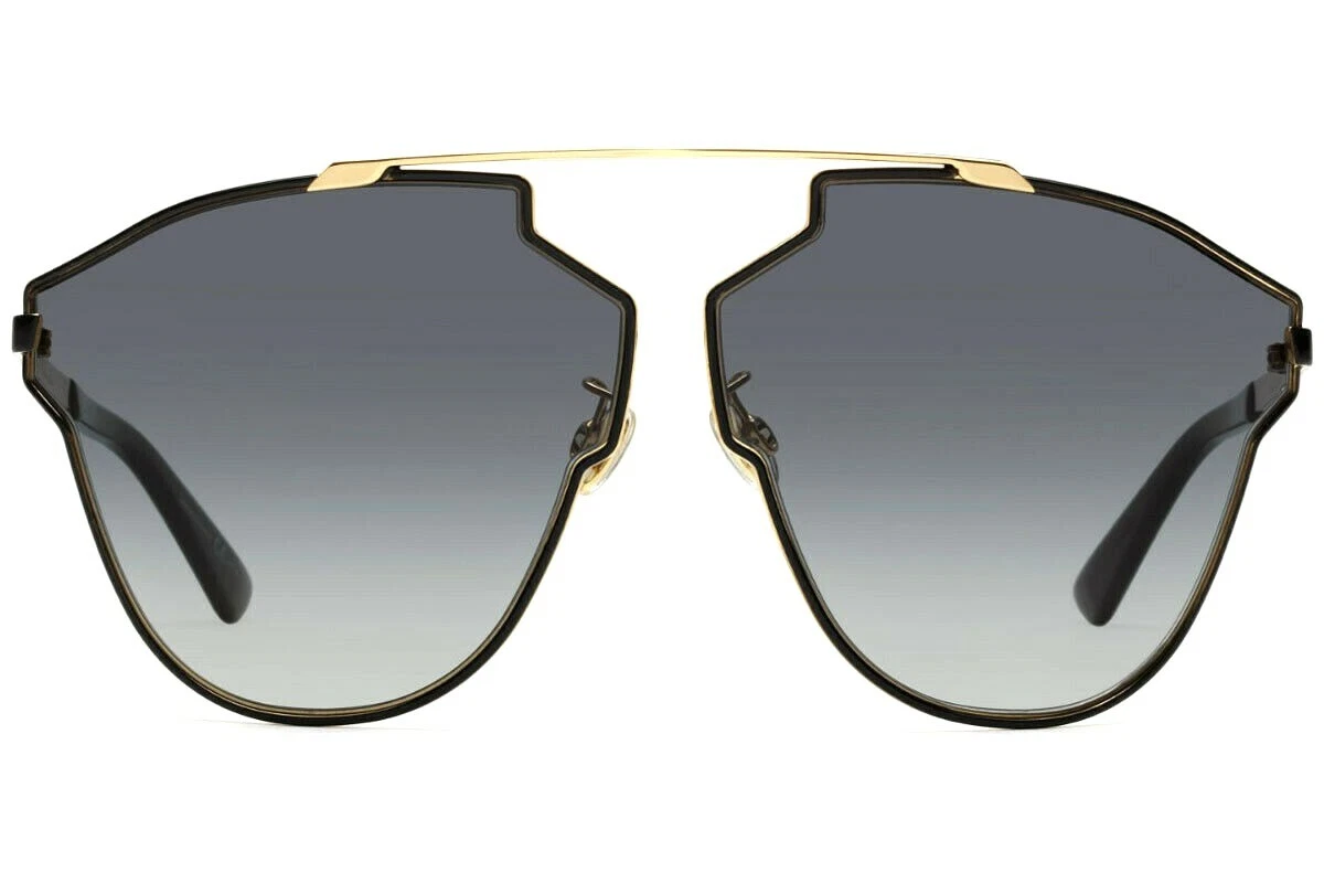 Dior designer sales glasses
