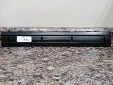 Stens 780-110 OEM Replacement Scraper Bar (Replaces MTD 931-1033)