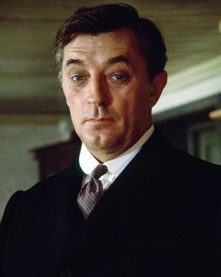 Robert Mitchum Film Foto [S274080] Größe Auswahl