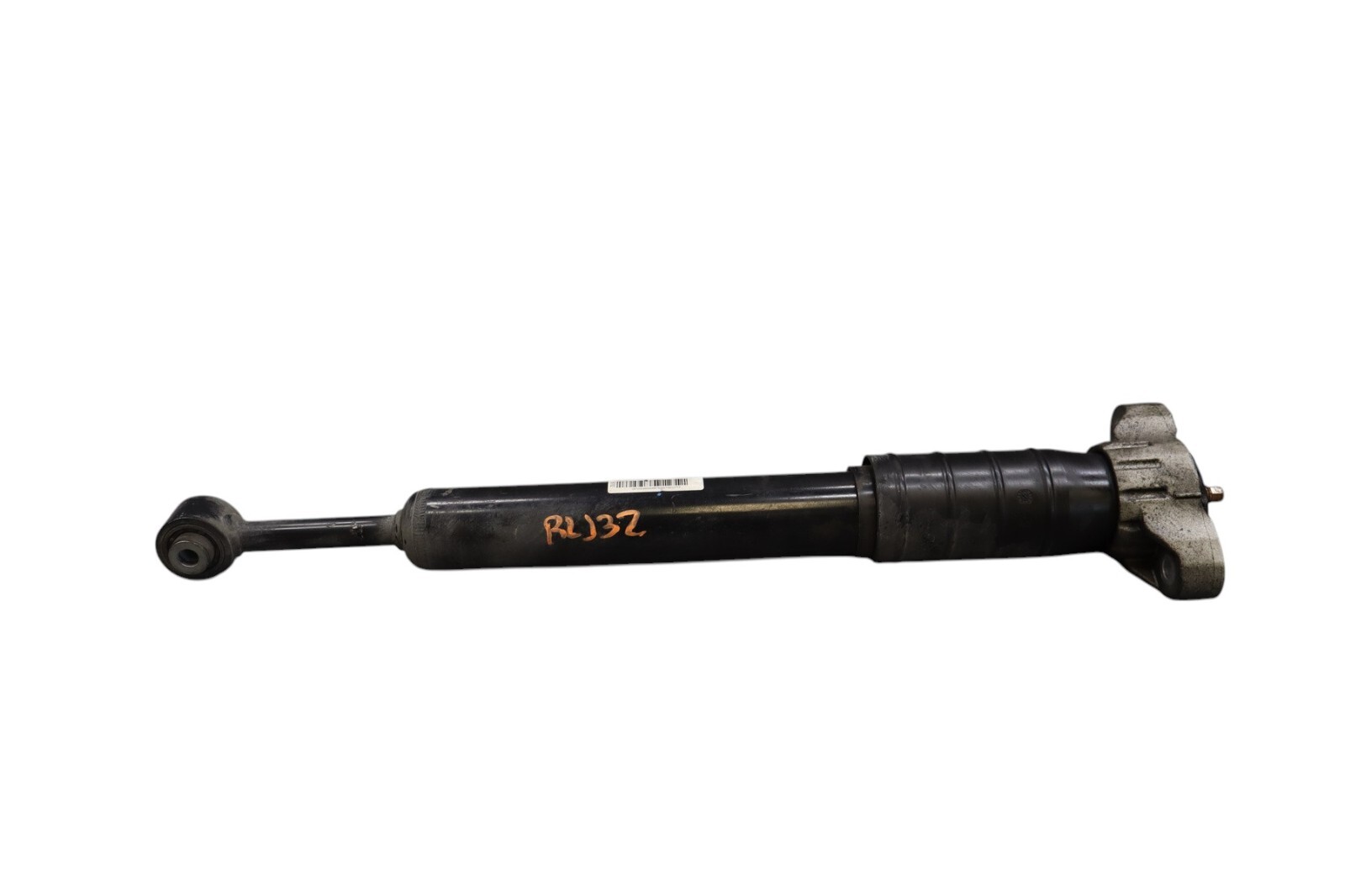 14-17 Maserati Ghibli Rear Left Driver Side Suspension Shock Absorber Strut Oem