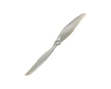 APC 8x4.1SF Slow Flyer "SF3D" Propeller [APCLP08041SF]