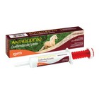 Anthelcide EQ Horse Dewormer Paste, 24 gm