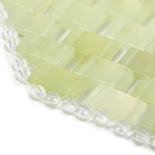 1PC Quartz Cooling Eye Mask Natural Jade Eye Mask Cold Sleeping Massa_sh - Picture 10 of 11